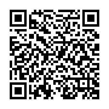 QR Code for bitcoin:bitcoin:bitcoin:bitcoin:bitcoin:litecoin:MHeNpBjCftmLsZixU966YfpRGCfVWgAUVq