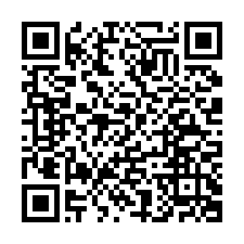 QR Code for bitcoin:bitcoin:bitcoin:bitcoin:bitcoin:litecoin:MHfyGGWFvgREo7tDDm7x8stoj1y1T3f84i