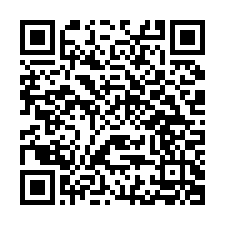 QR Code for bitcoin:bitcoin:bitcoin:bitcoin:bitcoin:litecoin:MHiDunu57B59QCkfihFiJb7Dr2aPod9Sun