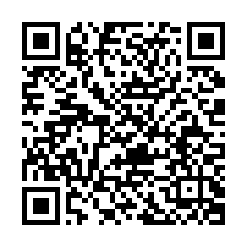 QR Code for bitcoin:bitcoin:bitcoin:bitcoin:bitcoin:litecoin:MHnws8Bak98AgN7jrydbmRboyoLfFinM2f