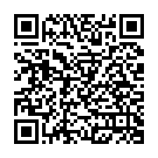 QR Code for bitcoin:bitcoin:bitcoin:bitcoin:bitcoin:litecoin:MHtAsBfADdABminiSCWfTbwAVfozRpGDHQ