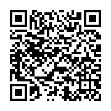 QR Code for bitcoin:bitcoin:bitcoin:bitcoin:bitcoin:litecoin:MHxGVBNKHD2eBwrZhy1ehzEHTXFCSS3eoF