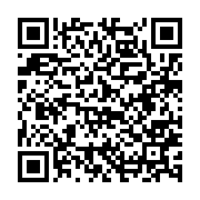 QR Code for bitcoin:bitcoin:bitcoin:bitcoin:bitcoin:litecoin:MJ1MVoL4E7WGSTo3pCaoMMBXgnuPAZ3MmA