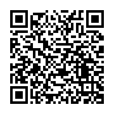 QR Code for bitcoin:bitcoin:bitcoin:bitcoin:bitcoin:litecoin:MJ65UAwRPEEwsPbXDZUspRm1tBZV46MEHW