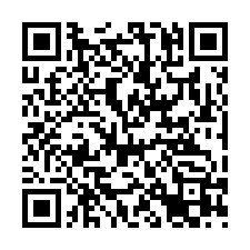 QR Code for bitcoin:bitcoin:bitcoin:bitcoin:bitcoin:litecoin:MJBSJapoWgjvTmbZPvVcjCoAcjmRFAtjRX