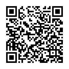 QR Code for bitcoin:bitcoin:bitcoin:bitcoin:bitcoin:litecoin:MJCpgFHCsbviBJsGs4GgMv2y9cCwRQH6mc
