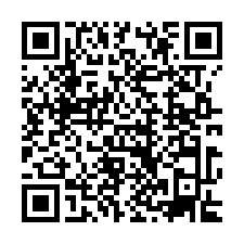 QR Code for bitcoin:bitcoin:bitcoin:bitcoin:bitcoin:litecoin:MJDRbCQkhahAWcu9cDaUDz9AfKAXVgHUPf