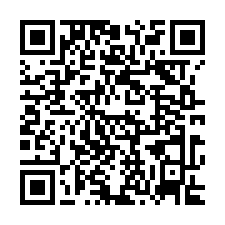QR Code for bitcoin:bitcoin:bitcoin:bitcoin:bitcoin:litecoin:MJF3fTybpgKvmSxZKPdEdZ79Vwky6vbZTj