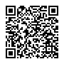 QR Code for bitcoin:bitcoin:bitcoin:bitcoin:bitcoin:litecoin:MJV9SoebCUdRdwUtfbrqCLbZLWVkFMTGot