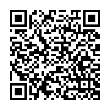 QR Code for bitcoin:bitcoin:bitcoin:bitcoin:bitcoin:litecoin:MJVmst1hPXpCyobp1GSqBn3zvBTL47MYDb