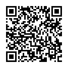 QR Code for bitcoin:bitcoin:bitcoin:bitcoin:bitcoin:litecoin:MJY1vebBC64qHnoJNFmfNoPahcP9JGCkRY
