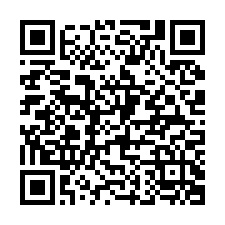 QR Code for bitcoin:bitcoin:bitcoin:bitcoin:bitcoin:litecoin:MJYh4pDN5K3vg7wmUT7APNfUUmLGyg98HA