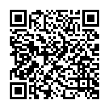 QR Code for bitcoin:bitcoin:bitcoin:bitcoin:bitcoin:litecoin:MJctJvy33ksv2mDAtgvozy2M71Mvbb7UTa