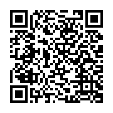 QR Code for bitcoin:bitcoin:bitcoin:bitcoin:bitcoin:litecoin:MJfKf7QygZzYFXUS2MUPHCfejsVVppdPK8