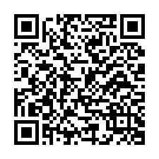 QR Code for bitcoin:bitcoin:bitcoin:bitcoin:bitcoin:litecoin:MJvX3DEiASMjmGSgNC3ZVCVUeASMmP5aD7