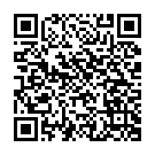 QR Code for bitcoin:bitcoin:bitcoin:bitcoin:bitcoin:litecoin:MJwFYdL7wAjqSYwtLPhM9fS1SS69Zc1uZ7