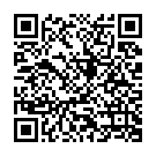 QR Code for bitcoin:bitcoin:bitcoin:bitcoin:bitcoin:litecoin:MKA2FAmPSjfD8u4tyNL5TeJtpUS1XckvxV