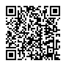 QR Code for bitcoin:bitcoin:bitcoin:bitcoin:bitcoin:litecoin:MKBvwSpjDc1hAMyyjssu275KA4mjSevfFw