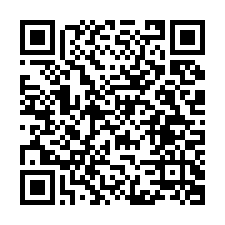 QR Code for bitcoin:bitcoin:bitcoin:bitcoin:bitcoin:litecoin:MKEEbfQ9GXx7FJUtJwP2XJs433LGCytDvm