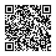 QR Code for bitcoin:bitcoin:bitcoin:bitcoin:bitcoin:litecoin:MKTsToWFaebv6Ce6CLt9m3rdGU2NUEbn8X