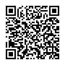 QR Code for bitcoin:bitcoin:bitcoin:bitcoin:bitcoin:litecoin:MKUzPXLabQEeLRxWpVwE1exUHR9B2RKBJv