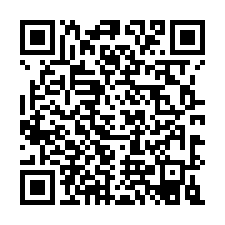 QR Code for bitcoin:bitcoin:bitcoin:bitcoin:bitcoin:litecoin:MKYLBFMM4deTFDKuRf2DCYTH9aSG2aQybc