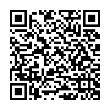 QR Code for bitcoin:bitcoin:bitcoin:bitcoin:bitcoin:litecoin:MKmLmF9sVytofJCpDH8zioD7asaR4AdJCV