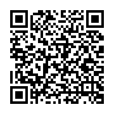 QR Code for bitcoin:bitcoin:bitcoin:bitcoin:bitcoin:litecoin:MKuekXhfFybRwsaiTfbDUDJ5AGEWhJDbFi