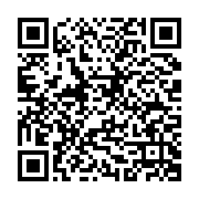 QR Code for bitcoin:bitcoin:bitcoin:bitcoin:bitcoin:litecoin:ML68WRf3ow82VPFbybvuHKggdpD9LuMsgb