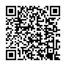 QR Code for bitcoin:bitcoin:bitcoin:bitcoin:bitcoin:litecoin:ML6dhZXdkuyLow38SUZnd2PRdXPYuq6a76