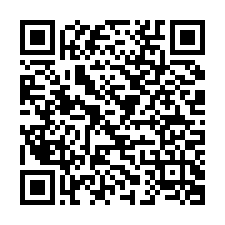 QR Code for bitcoin:bitcoin:bitcoin:bitcoin:bitcoin:litecoin:ML7pfPv1PNsPg5PLZbjKRydUtQbcbzFMtD