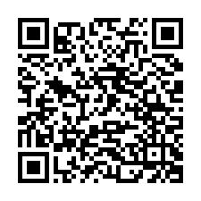 QR Code for bitcoin:bitcoin:bitcoin:bitcoin:bitcoin:litecoin:ML8dALgxJwG4omEaKyZeku7GmG5azEc9Az