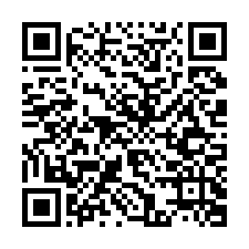 QR Code for bitcoin:bitcoin:bitcoin:bitcoin:bitcoin:litecoin:MLAMnVBxHhAd8Htw2LdmsivErqb6B9vj5E