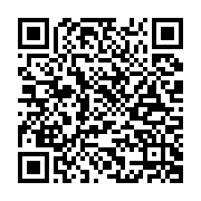 QR Code for bitcoin:bitcoin:bitcoin:bitcoin:bitcoin:litecoin:MLAY7LLFha1N8irF93HDb1dp3xohf3fp2P