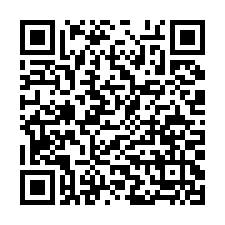 QR Code for bitcoin:bitcoin:bitcoin:bitcoin:bitcoin:litecoin:MLB1Dd2CPdNGkKnGueJnvq2sUQEEDMaFEb