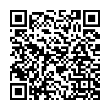 QR Code for bitcoin:bitcoin:bitcoin:bitcoin:bitcoin:litecoin:MLEFdctL5YARwyPWwsSk7K9AvyeXD9VDFe