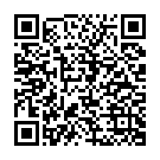QR Code for bitcoin:bitcoin:bitcoin:bitcoin:bitcoin:litecoin:MLHxc1Lv2j7FDCDqWQnUpTTCaKm1dDVYUk