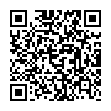 QR Code for bitcoin:bitcoin:bitcoin:bitcoin:bitcoin:litecoin:MLKGXSZiD8xCeGmmYoSLJCjL4PgZTk4KbJ