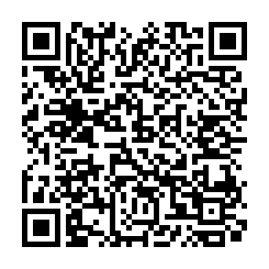 QR Code for bitcoin:bitcoin:bitcoin:bitcoin:bitcoin:litecoin:MLM4255C8qSVW3w7ArbWPSMTQLoxTt6Z2e