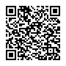 QR Code for bitcoin:bitcoin:bitcoin:bitcoin:bitcoin:litecoin:MLPCTvns1QBxcXWmdRVnNSFF9HRkhTR3AE