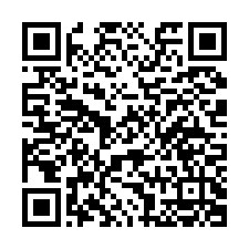 QR Code for bitcoin:bitcoin:bitcoin:bitcoin:bitcoin:litecoin:MLW1u85cbZeKjsxPbPJJnAzCZpC9uE5tit