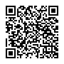 QR Code for bitcoin:bitcoin:bitcoin:bitcoin:bitcoin:litecoin:MLWRmsmVFxStUTQwciHudLPFbhAJisGHJY