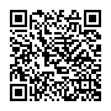 QR Code for bitcoin:bitcoin:bitcoin:bitcoin:bitcoin:litecoin:MLZrmFEbp7ifkZWz2YJ7k6yPyfoSF8RN8A