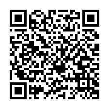 QR Code for bitcoin:bitcoin:bitcoin:bitcoin:bitcoin:litecoin:MLcMLU9pg9cd85XZYKzhURLyz4DNgr2ik6