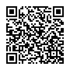 QR Code for bitcoin:bitcoin:bitcoin:bitcoin:bitcoin:litecoin:MLfGqdHkC1PCgSpNG15aXpX5fPefxjtFE9
