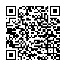 QR Code for bitcoin:bitcoin:bitcoin:bitcoin:bitcoin:litecoin:MLfij5uwYevy2CBLZf2HkSbfHJsDZ5KgH2