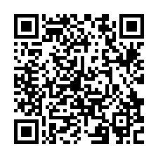 QR Code for bitcoin:bitcoin:bitcoin:bitcoin:bitcoin:litecoin:MLkm9c2mX8d17Y9G8AFdgRCKmZPXsY8E2L