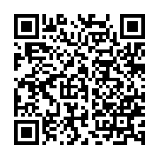 QR Code for bitcoin:bitcoin:bitcoin:bitcoin:bitcoin:litecoin:MLo6LaxNng47AWCvbSkcg6eHeCUjd5wpJ2
