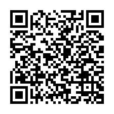 QR Code for bitcoin:bitcoin:bitcoin:bitcoin:bitcoin:litecoin:MLtzTGVQgiDFdFXXxX1YYQYuBGrSXchoLM