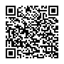 QR Code for bitcoin:bitcoin:bitcoin:bitcoin:bitcoin:litecoin:MM1pbrFDCuT6YLUyzoXvjYN7js3MfrHCT4